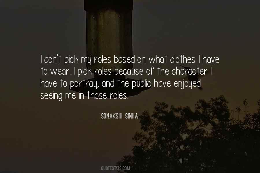 Quotes About Narra Tree #1573551