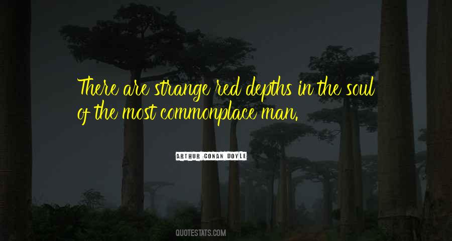 Quotes About Narra Tree #906722