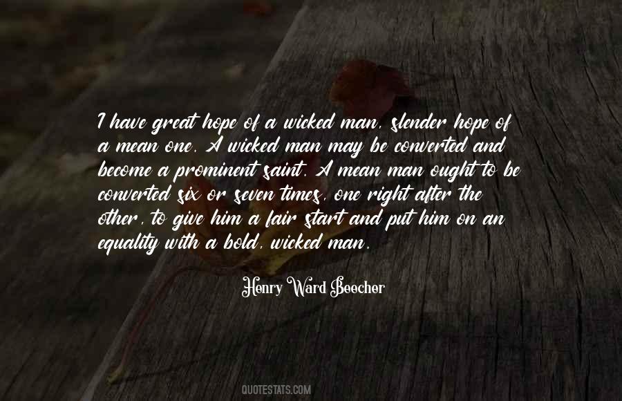 Quotes About Narra Tree #959515