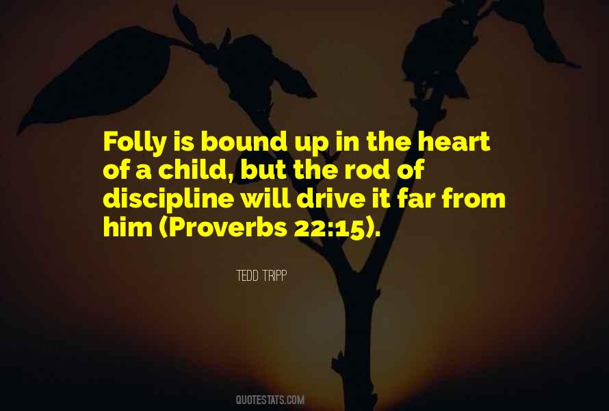 Heart Of A Child Quotes #1036539
