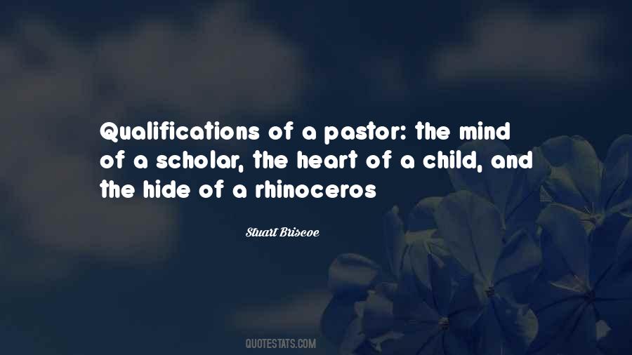 Heart Of A Child Quotes #1814066