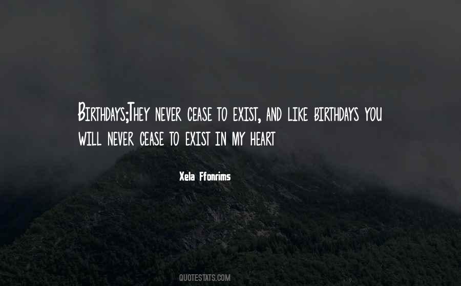 Heart Of A Child Quotes #466500