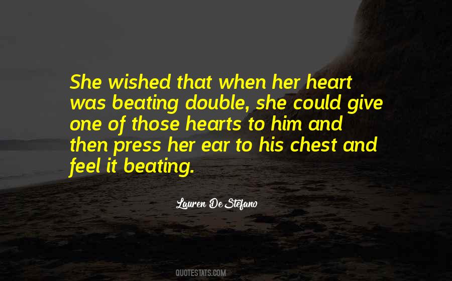 Heart Of A Child Quotes #924907