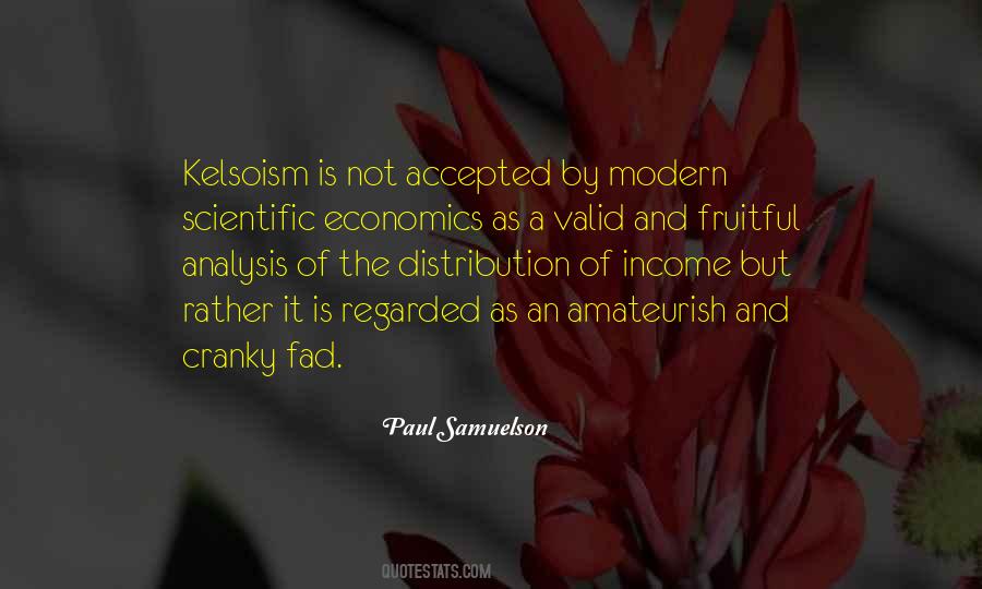 Quotes About Economics And Politics #50952