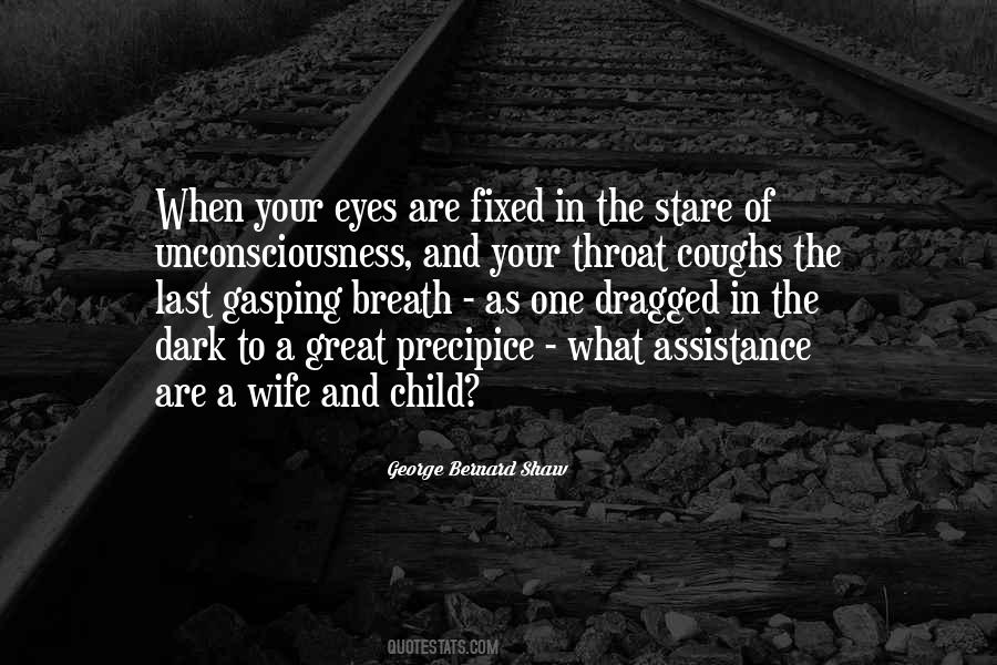 Quotes About Eyes Of A Child #1003619