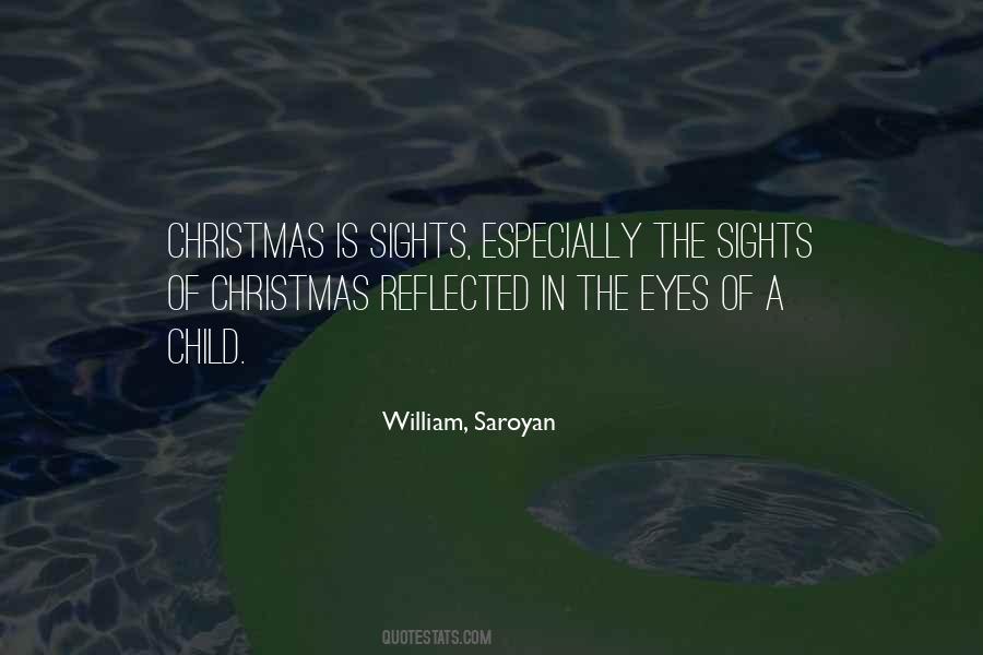 Quotes About Eyes Of A Child #1807489
