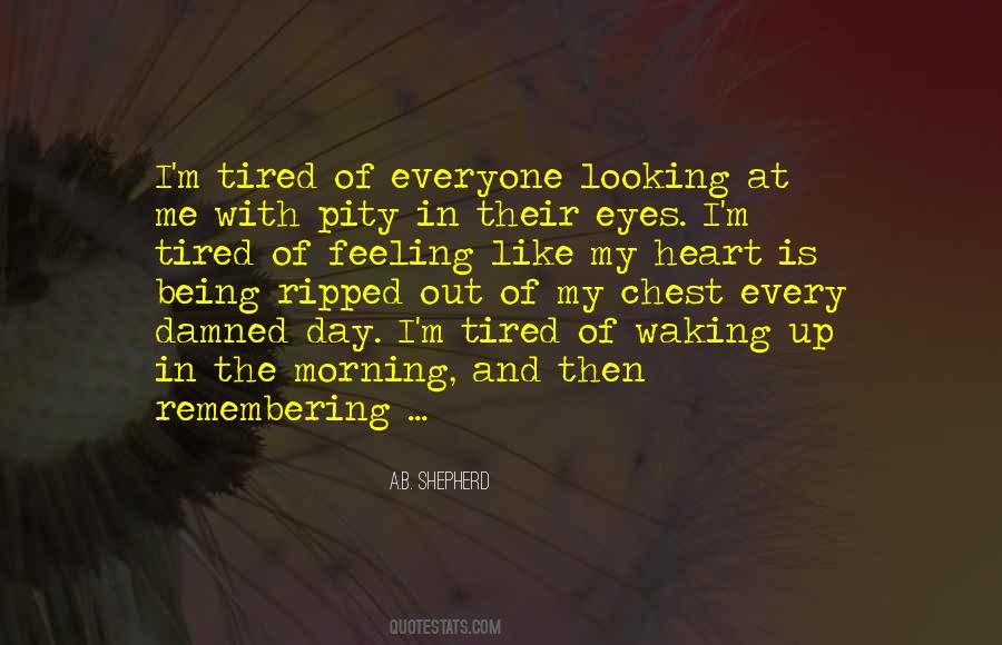 Quotes About Eyes Of A Child #945830