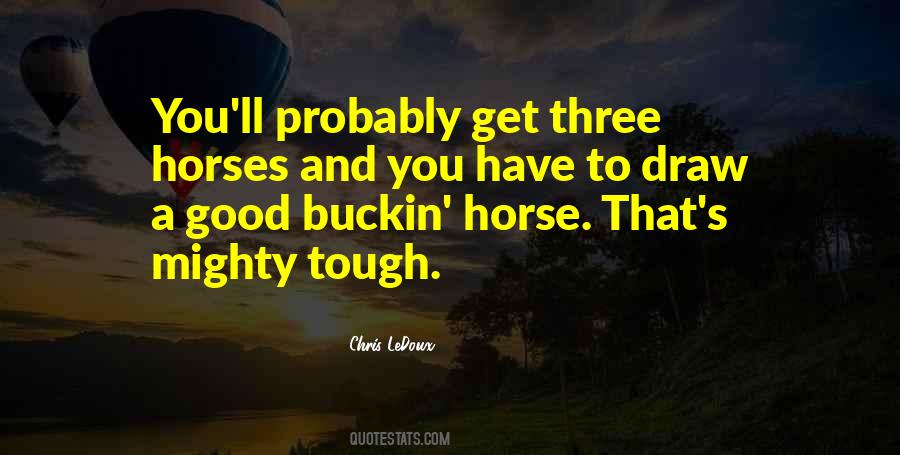 Quotes About Joey Essex #1779225