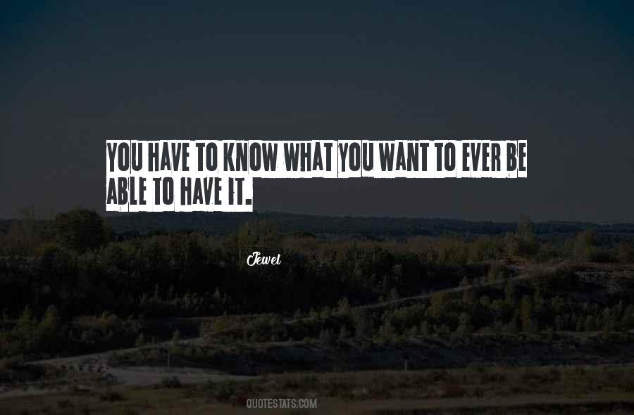 Quotes About Finding Your Purpose In Life #1114056