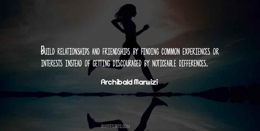 Quotes About Finding Your Purpose In Life #937672