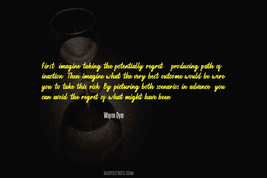 Dingoes Life Quotes #60264