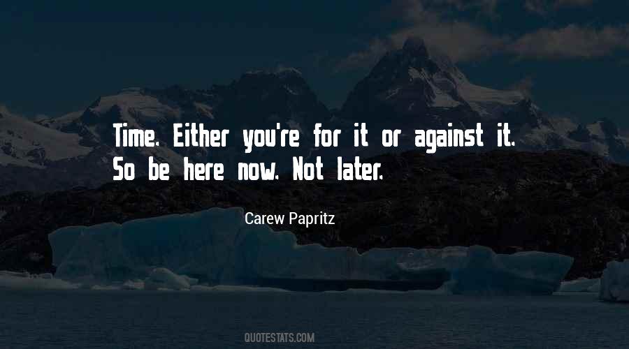 Dingoes Life Quotes #920985