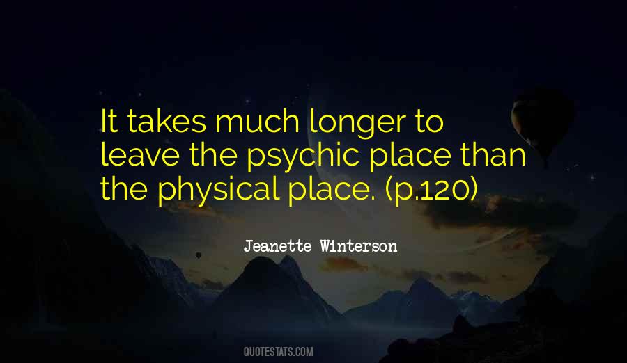 Imperio Romano Quotes #520819