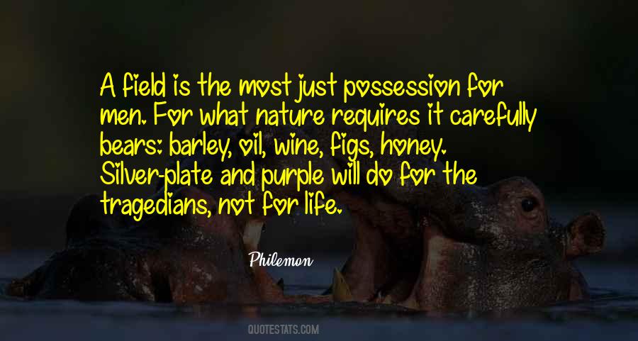 Silver Plate Quotes #1544437