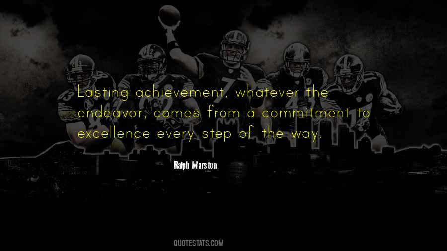 Silver Plate Quotes #1769527