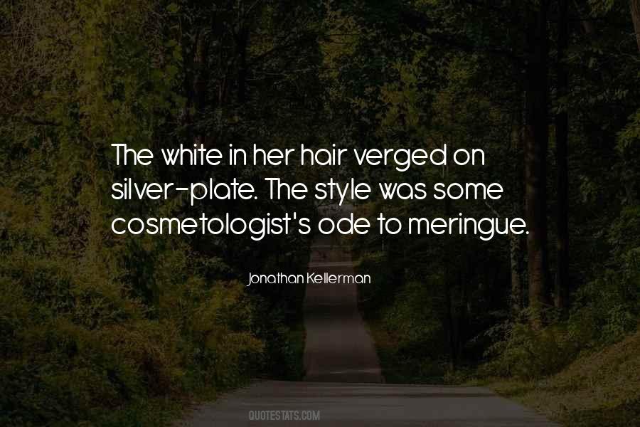 Silver Plate Quotes #1872710