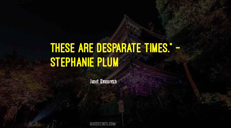 Silver Plate Quotes #70227