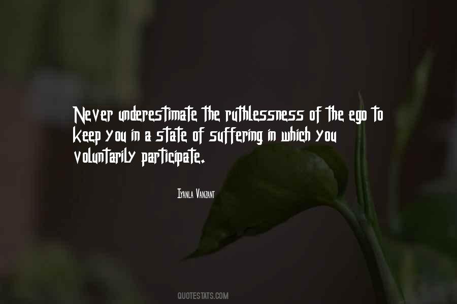 Senior Members Quotes #1577751