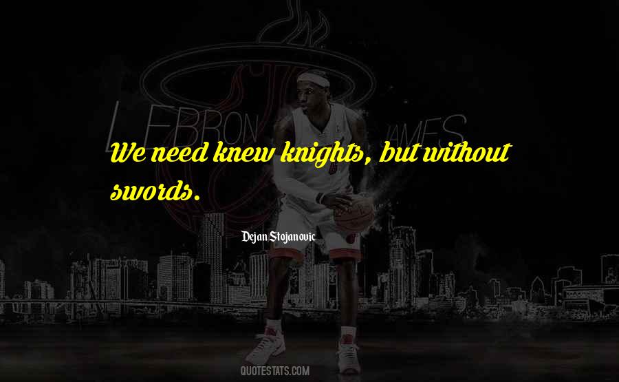 Senior Members Quotes #584202