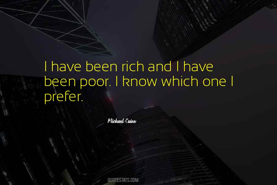Which One Quotes #1199936