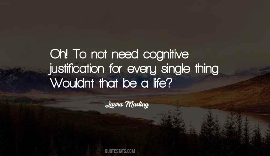 Gutsy Women Quotes #1598210