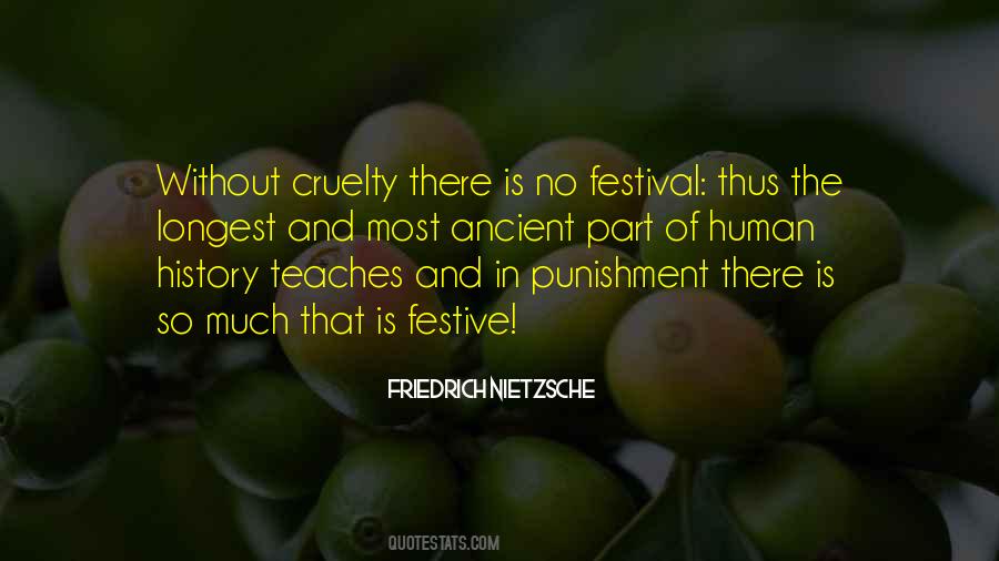 Gutsy Women Quotes #176805