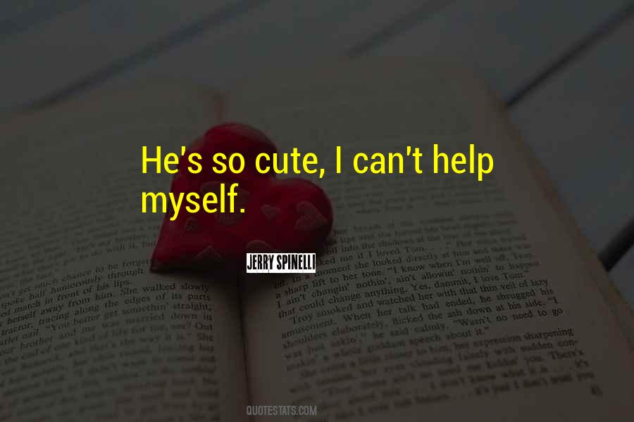 Gutsy Women Quotes #700579
