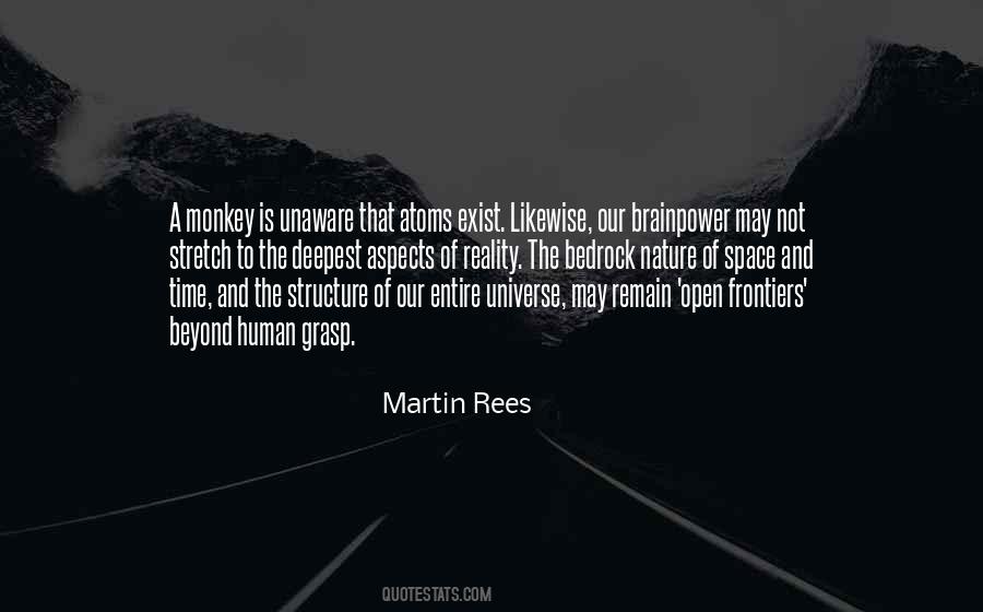 Factually Accurate Quotes #1115755