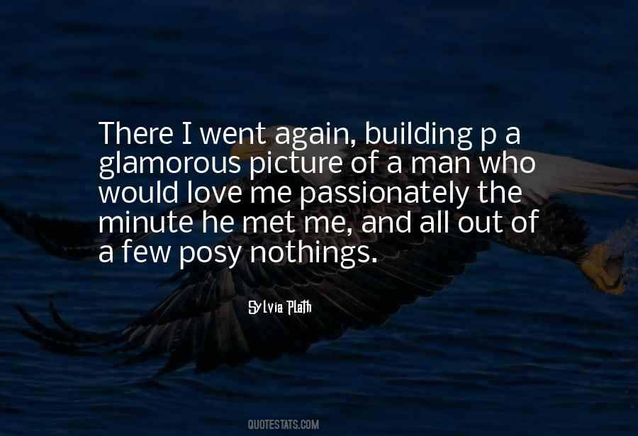 Factually Accurate Quotes #132729