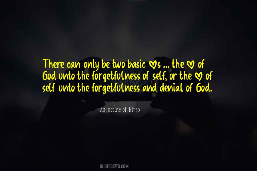Factually Accurate Quotes #504050