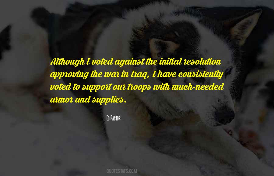 Quotes About War Against War #115253 Quotes About War Against War #115253