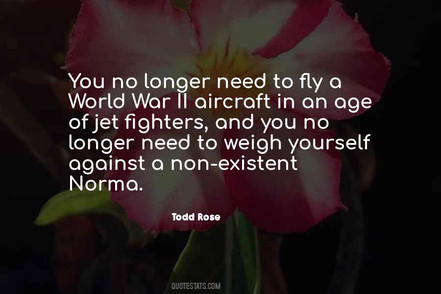 Quotes About War Against War #120260 Quotes About War Against War #120260