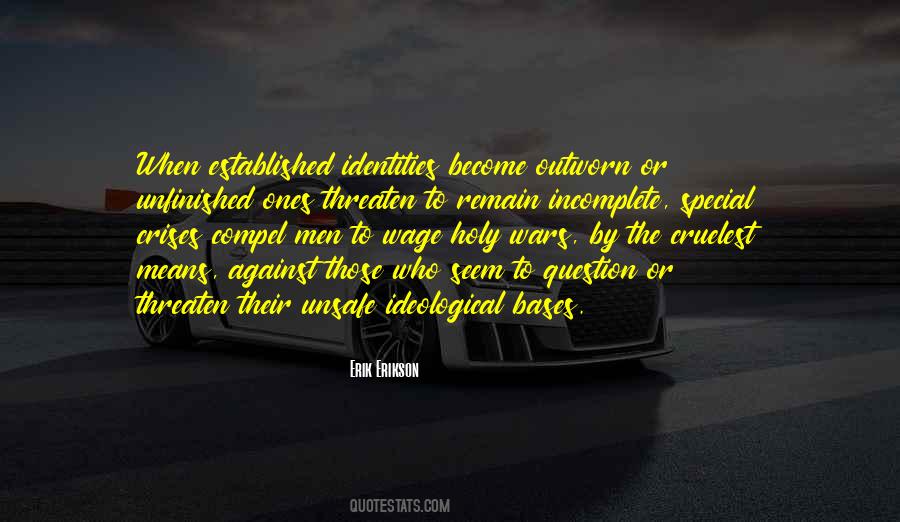 Quotes About War Against War #127255 Quotes About War Against War #127255