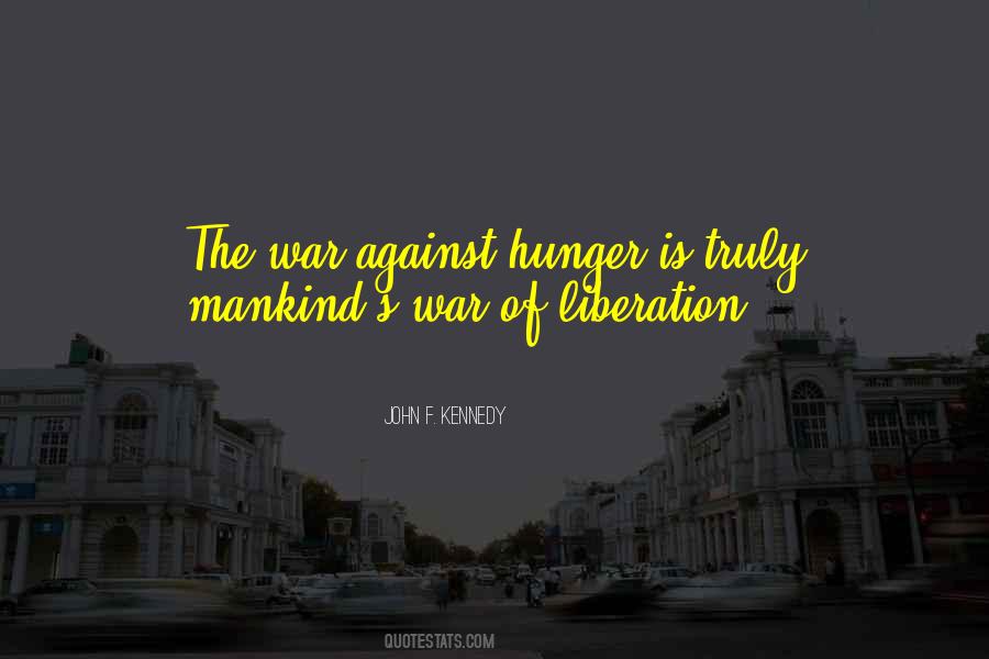 Quotes About War Against War #146713 Quotes About War Against War #146713