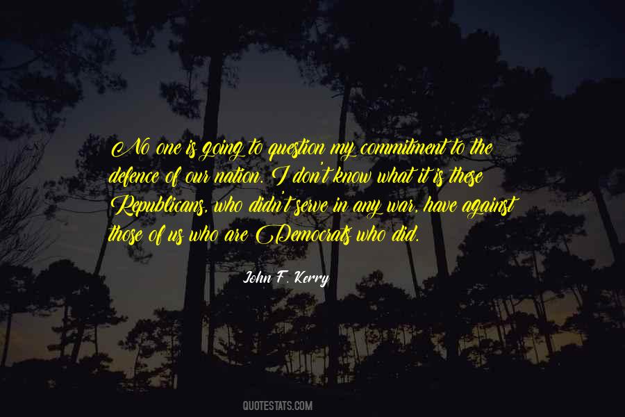 Quotes About War Against War #191327 Quotes About War Against War #191327
