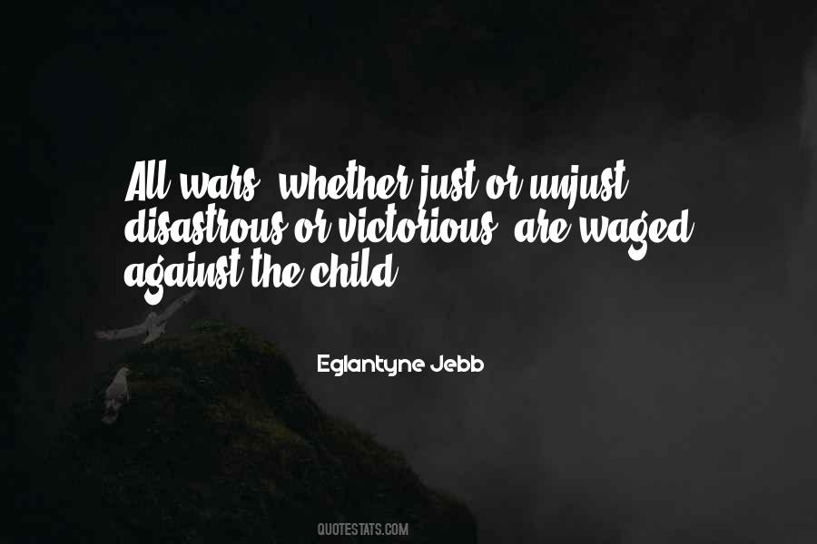 Quotes About War Against War #191638 Quotes About War Against War #191638