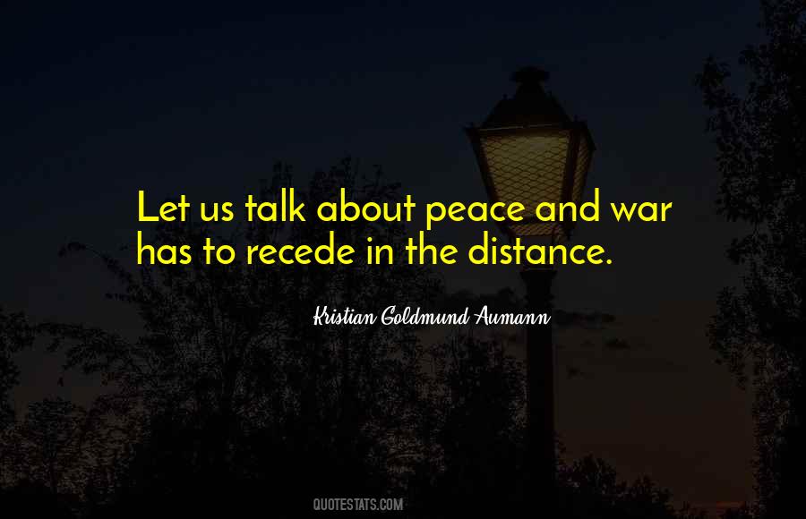 Quotes About War Against War #195221 Quotes About War Against War #195221