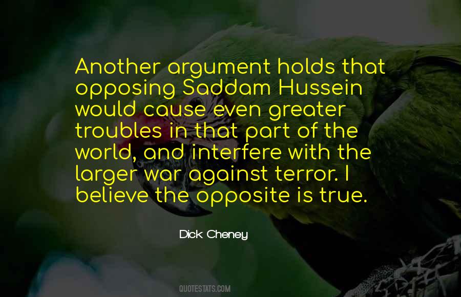 Quotes About War Against War #198691 Quotes About War Against War #198691
