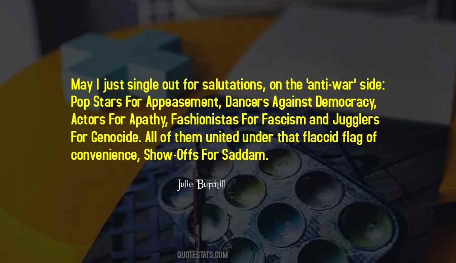 Quotes About War Against War #27387 Quotes About War Against War #27387