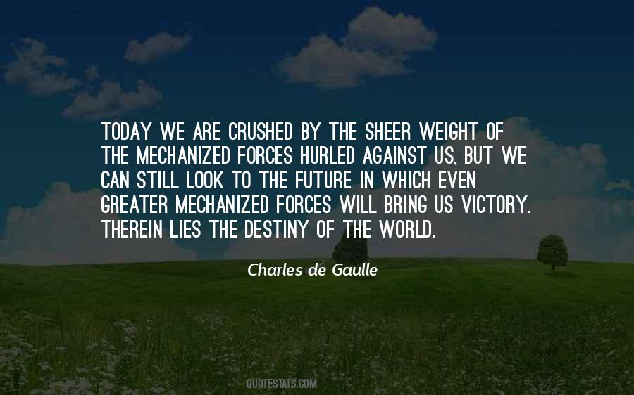Quotes About War Against War #50438 Quotes About War Against War #50438