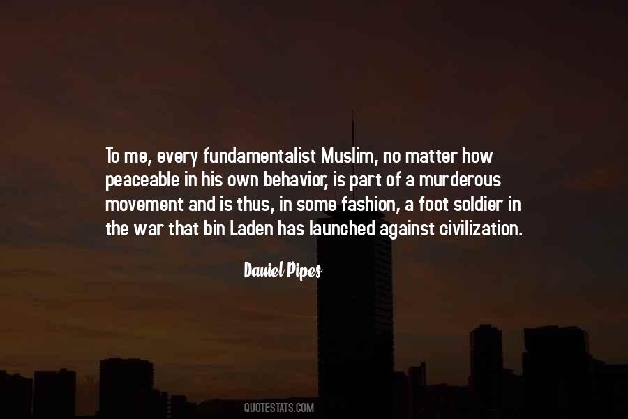 Quotes About War Against War #818 Quotes About War Against War #818