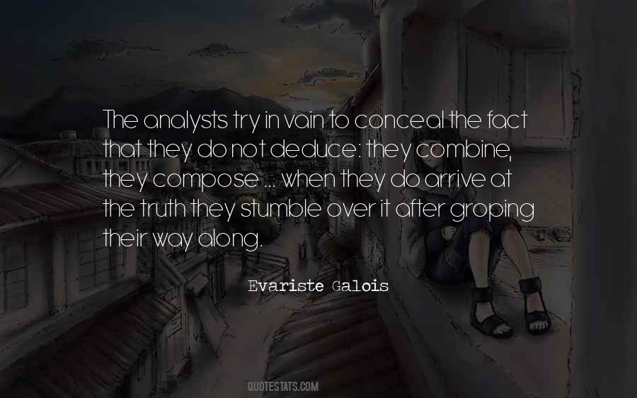 Quotes About Interpreting Scripture #1797650