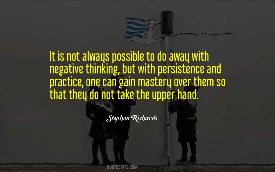 Quotes About Interpreting Scripture #44399