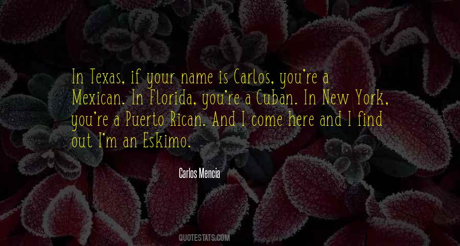 Quotes About Texas A M #1073590