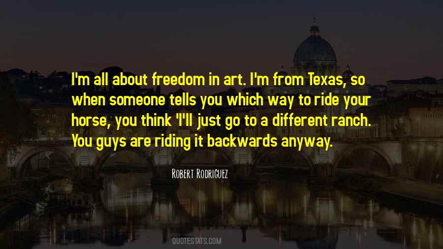 Quotes About Texas A M #1154846