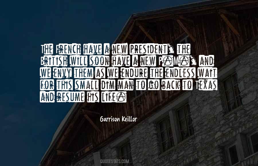 Quotes About Texas A M #1398061