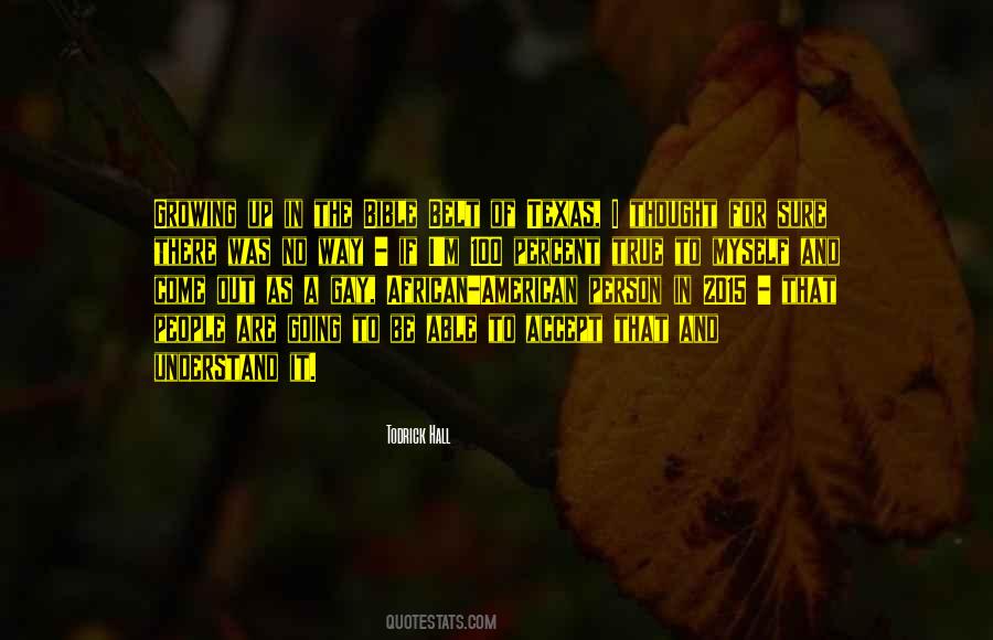 Quotes About Texas A M #1412396