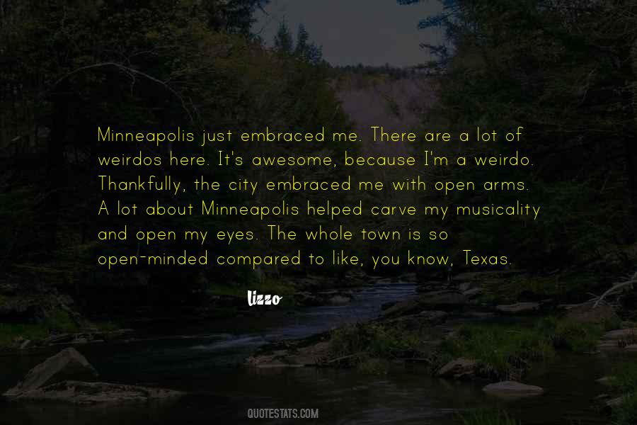 Quotes About Texas A M #1495046