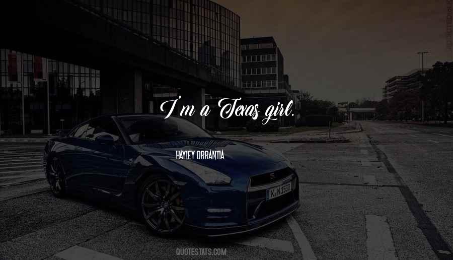 Quotes About Texas A M #1533229
