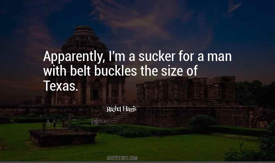 Quotes About Texas A M #1564437